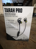 Jaybird Tarah Pro Wireless Sport Gray (Image 1 of 1)