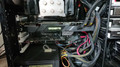 Gigabyte GeForce RTX 2070 WINDFORCE 8G (Image 2 of 2)