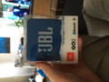 JBL Go 2 Bleu (Image 3 sur 3)