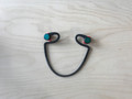 Plantronics Backbeat Fit 2100 Gris (Image 1 sur 1)