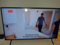 Samsung UE43NU7120 (Afbeelding 3 van 4)