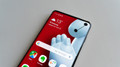 Samsung Galaxy S10 128GB Black (Image 4 of 5)