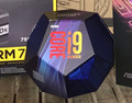 Intel Core i9 9900K (Image 2 of 2)