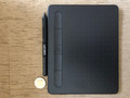 Wacom Intuos S Bluetooth Zwart (Afbeelding 3 van 4)