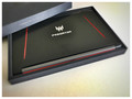 Acer Predator Helios 300 PH315-51-74RL Azerty (Afbeelding 1 van 1)