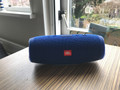 JBL Charge 3 Blauw (Afbeelding 1 van 2)