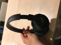 JBL TUNE 600BTNC Black (Image 3 of 3)