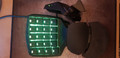 Razer Orbweaver Chroma (Image 1 of 3)
