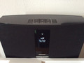 Bose SoundTouch 20 III Noir (Image 1 sur 1)