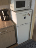 Zanussi ZRT18100WA (Image 1 sur 2)