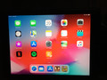 Apple iPad (2018) 128GB Wifi Space Gray (Afbeelding 3 van 4)