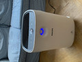 Philips AC2882/10 (Afbeelding 3 van 4)