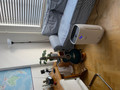 Philips AC2882/10 (Afbeelding 4 van 4)