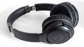 Audio-Technica ATH-S200BT (Afbeelding 2 van 2)