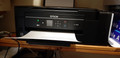 Epson EcoTank ET-2650 (Afbeelding 3 van 12)