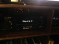 Denon AVR-X2500H (Afbeelding 4 van 4)