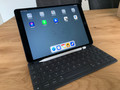 Apple iPad Air (2019) 64GB WiFi Space Gray (Image 1 of 1)