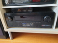 Denon AVR-X2500H (Afbeelding 3 van 4)