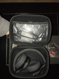 JBL Under Armour Sport Wireless Train (Image 2 sur 4)