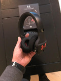 JBL Under Armour Sport Wireless Train (Image 3 sur 4)