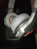 JBL Under Armour Sport Wireless Train (Image 4 sur 4)