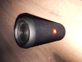 JBL Flip 3 Stealth Edition (Image 3 of 8)