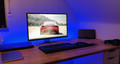 AOC AGON AG271QX (Afbeelding 1 van 2)