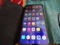 Huawei P Smart (2019) Blauw (Afbeelding 3 van 5)
