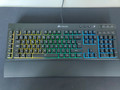 Corsair K55 RGB AZERTY (Afbeelding 2 van 4)