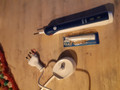 Oral-B PRO 2 2000N (Image 2 sur 8)