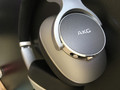 AKG N700NC (Afbeelding 4 van 9)
