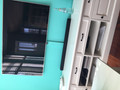 Samsung HW-M450 (Image 1 of 3)