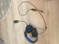 Turtle Beach Ear Force Recon 50P (Afbeelding 1 van 2)