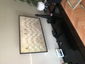 Samsung QE49Q70R - QLED (Image 2 of 2)