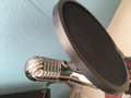 DAP-Audio D1750 Nylon Pop filter (Image 4 of 5)