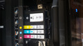 HP 903XL Cartridge Combo Pack (Image 1 of 1)