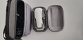 DJI Mavic Air Fly More Combo Arctic White (Image 3 of 7)