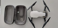 DJI Mavic Air Fly More Combo Arctic White (Image 4 of 7)