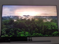 Samsung QE55Q85R - QLED (Afbeelding 4 van 13)