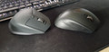 Logitech MX Master 2S Draadloze Muis Zwart (Afbeelding 2 van 4)