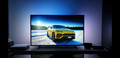 Philips 50PUS6703 - Ambilight (Image 1 of 1)