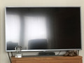 Philips 43PUS7303 - Ambilight (Image 1 sur 5)