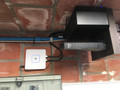 Ubiquiti UniFi Security Gateway (Image 1 of 14)