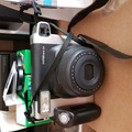 Fujifilm Instax Wide 300 (Image 1 of 1)