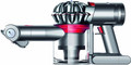 Dyson V7 Trigger (Afbeelding 1 van 1)
