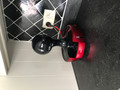 Krups Dolce Gusto Drop Red KP3505 (Afbeelding 1 van 1)