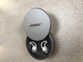Bose noise-masking sleepbuds (Image 2 of 9)