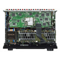 Denon AVR-X4500H Argent (Image 4 sur 5)