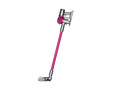 Dyson V7 Motorhead (Afbeelding 4 van 4)