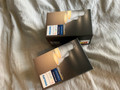 Philips Hue White Ambiance GU10 Duopack (Image 1 of 5)